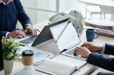 Телемост по обмену опытом выхода из карантина УВО