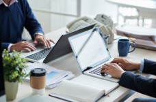 Телемост по обмену опытом выхода из карантина УВО