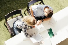 ЗНО - 2020: вопросы - ответы о проведении тестирования