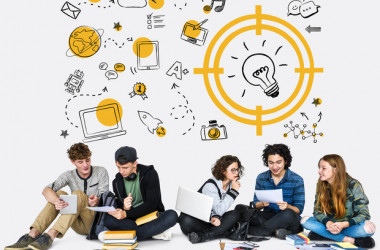 Секреты успеха: какие навыки стоит прокачать студентам