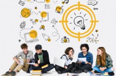 Секреты успеха: какие навыки стоит прокачать студентам