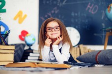 В Украине заработает международная образовательная онлайн платформа