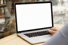 Минцифры запустило сериал о поиске работы онлайн