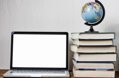 Профтехи также завершат обучение дистанционно