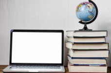 Профтехи также завершат обучение дистанционно