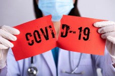 Про возобновление работы учебных заведений после карантина