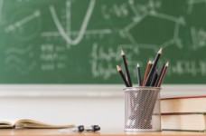 В МОН рассказали, как учителя должны заполнить классный журнал 