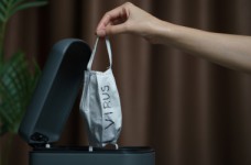 Если вирус будет отступать, образование выйдет из карантина быстрее