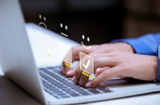 Лишь 9,4% украинцев хотят, чтобы их ребенок стал учителем 