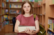 Об особенностях поступления на бакалавриат в 2020 году