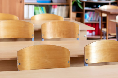 МОН официально призвали отменить ДПА для выпускников