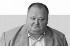 В. Бондаренко: ЗНО - панацея для украинского образования?