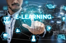 Образовательная реформа в разрезе цифровизации украинских школ