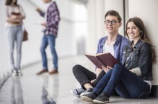 Вузы должны предоставить информацию о студентах-иностранцах