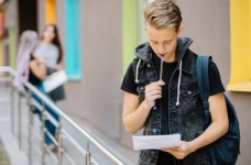 ДПА в форме ЗНО будет проведена для всех выпускников