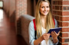 Пробное ЗНО может состояться 15-17 июня