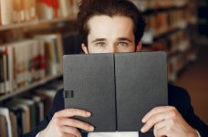 Регистрация на ЗНО в магистратуру состоится онлайн