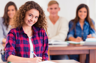 Некоторые участники ЗНО смогут изменить место тестирования