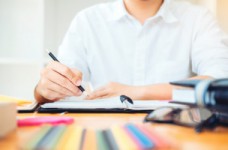 Повышение квалификации преподавателей вузов