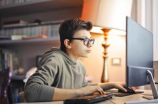 Образовательный сериал «О кибербуллинге для подростков»