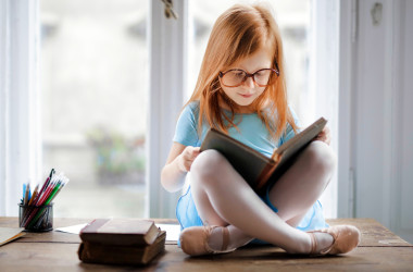 Курс «Основы семьи» вернется в школы