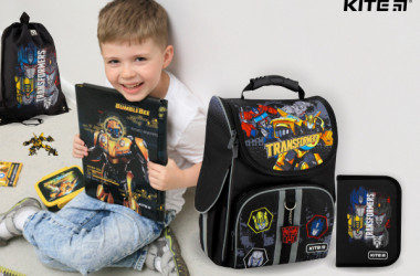 Сборы в школу: тяжкий труд или шопинг с удовольствием?