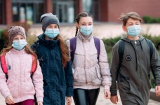 В МОН рассказали, как оценить учеников по физкультуре и труду