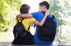 Военно-полевые сборы в школах рекомендовано перенести