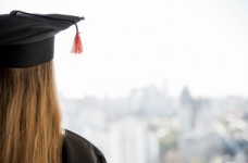 В поисках университетского «облика»