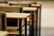 Учебные заведения откроются 1 сентября, - главный санврач