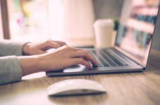 Участникам ЗНО показали, как проходит тест по иностранному