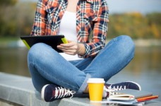 Для абитуриентов из Донбасса ищут варианты сдачи ЗНО