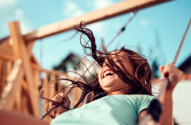 В Киеве будут работать летние школьные лагеря