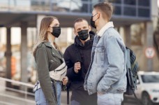 УЦОКО предложит новый график проведения ЗНО  