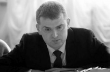 В. Хромец: университет и бизнес - будем дружить?