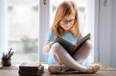 Решение о работе детских садов могут принять 22 мая 