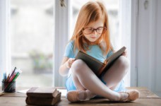 Решение о работе детских садов могут принять 22 мая 