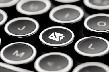 Началась регистрация на ЗНО для поступления в магистратуру