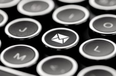 Началась регистрация на ЗНО для поступления в магистратуру