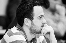 М. Бакшаев: об обеспечении качественного досуга детей