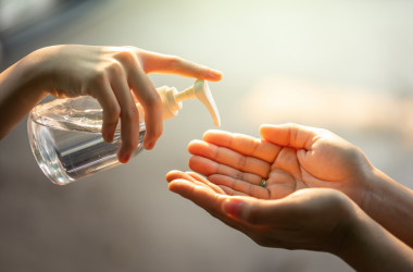 Мандзий: в пунктах ЗНО будут обеспечены безопасные условия