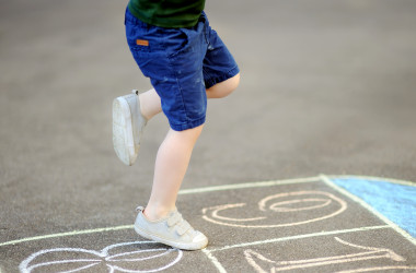 Открытие детских садов возможно на 3-м этапе