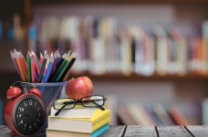 МОЗ разрешит подготовку к ЗНО и работу детсадов