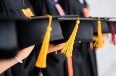 Оценивание и аттестация студентов: рекомендации МОН