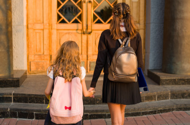 Cтратегия восстановления учебного процесса: рекомендации ЮНЕСКО