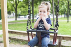 КМУ 20 мая примет решение о работе детсадов