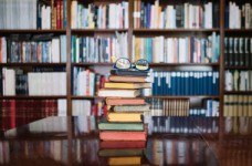 Нацфонд исследований начал первый конкурс проектов