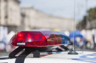 Ректора харьковского вуза задержали за взятку