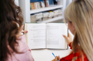 Комитет ВР рассмотрит вопрос о проведении ДПА в 11 классах