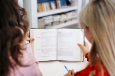 Комитет ВР рассмотрит вопрос о проведении ДПА в 11 классах